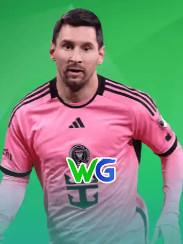 WG খেলাধুলা Game