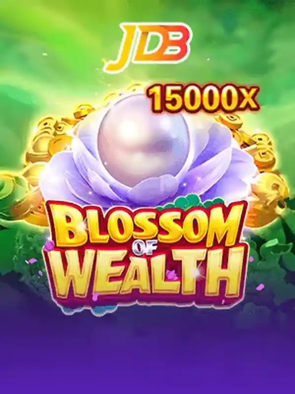 সম্পদের প্রস্ফুটন Game
